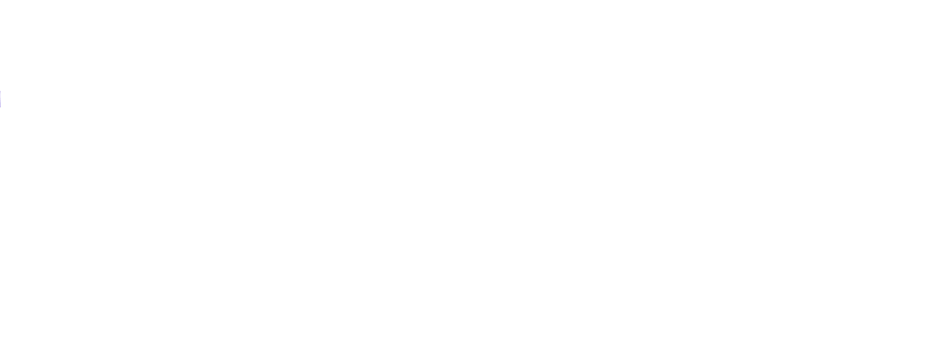 HoneyGrove DispensaryLogo